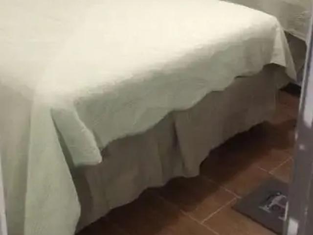 Casa venda em Região Imediata de Botucatu, Pardinho