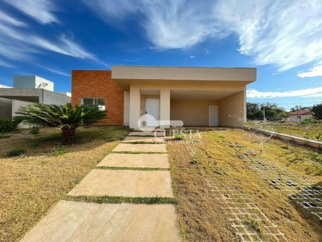 Casa venda em Região Imediata de Botucatu, Pardinho