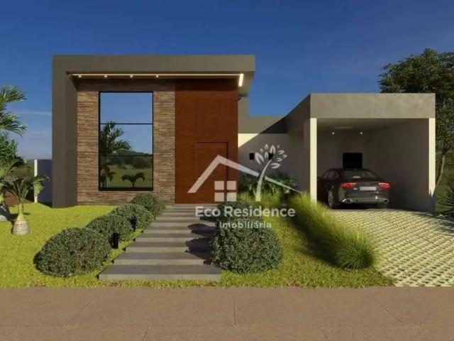 Casa venda em Região Imediata de Botucatu, Pardinho