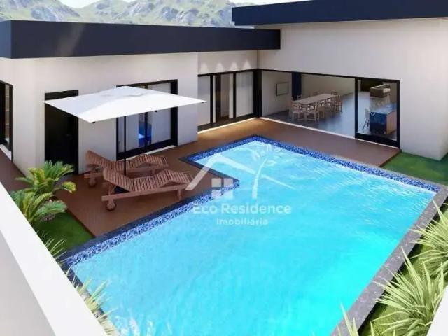 Casa venda em Região Imediata de Botucatu, Pardinho