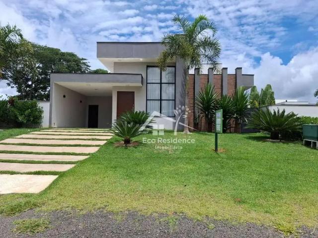 Casa venda em Região Imediata de Botucatu, Pardinho