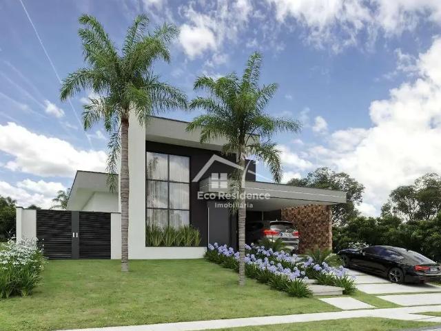 Casa venda em Região Imediata de Botucatu, Pardinho