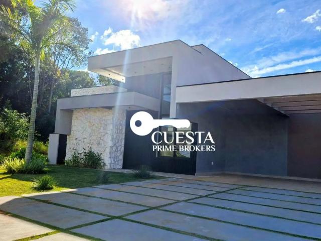 Casa venda em Região Imediata de Botucatu, Pardinho