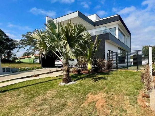 Casa venda em Região Imediata de Botucatu, Pardinho