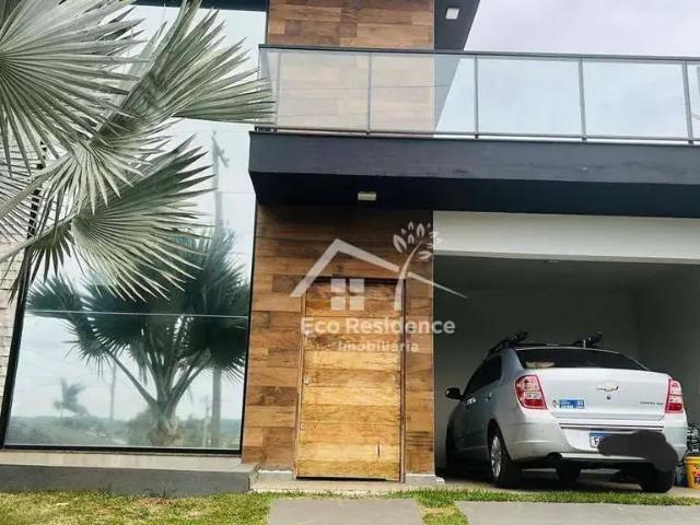 Casa venda em Região Imediata de Botucatu, Pardinho