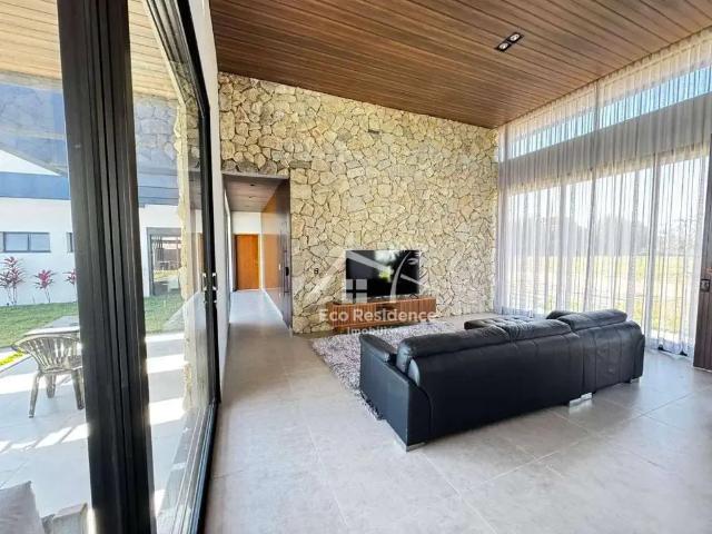 Casa venda em Região Imediata de Botucatu, Pardinho