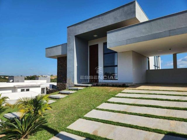 Casa venda em Região Imediata de Botucatu, Pardinho