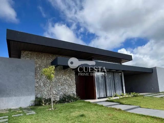 Casa venda em Região Imediata de Botucatu, Pardinho