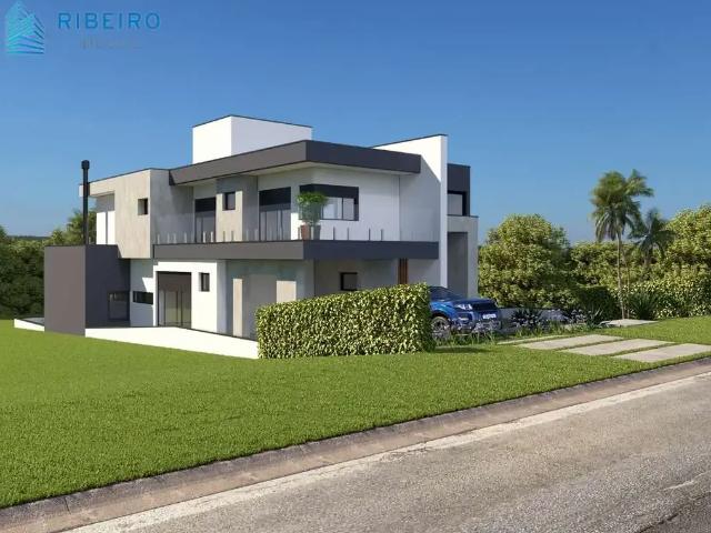 Casa venda em Região Imediata de Botucatu, Pardinho