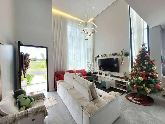 Casa venda em Região Imediata de Botucatu, Pardinho