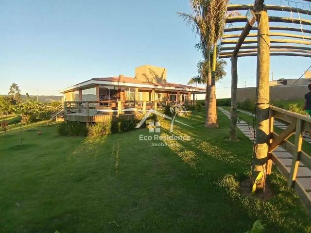 Casa venda em Região Imediata de Botucatu, Pardinho