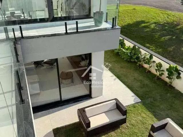 Casa venda em Região Imediata de Botucatu, Pardinho