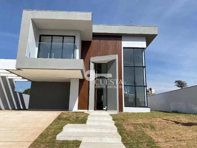 Casa venda em Região Imediata de Botucatu, Pardinho