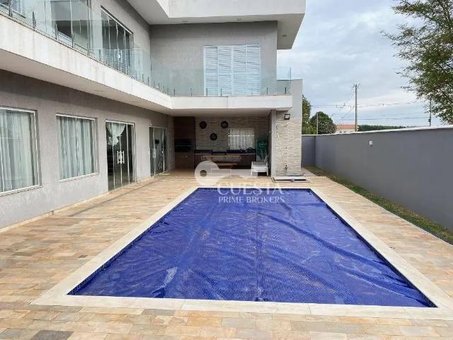 Casa venda em Região Imediata de Botucatu, Pardinho