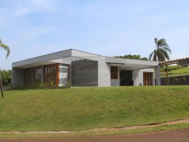 Casa venda em Santa Cristina, Parobé