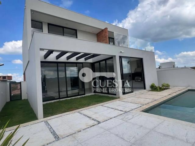 Casa venda em Região Imediata de Botucatu, Pardinho