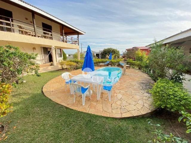 Casa venda em Região Imediata de Botucatu, Pardinho