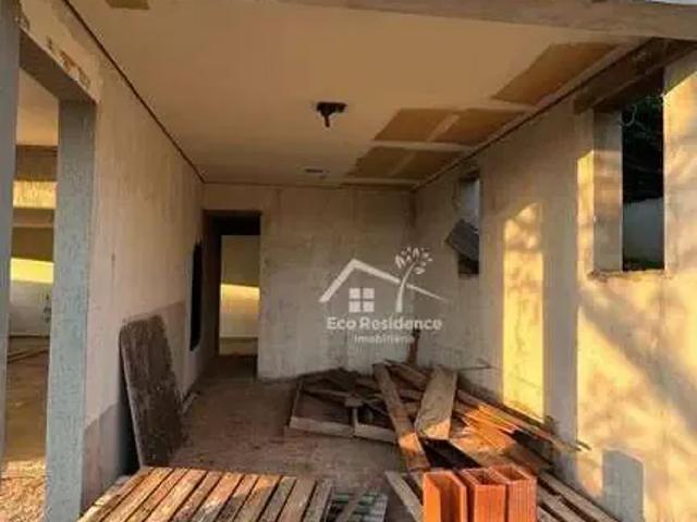 Casa venda em Região Imediata de Botucatu, Pardinho