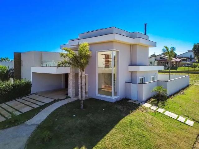 Casa venda em Região Imediata de Botucatu, Pardinho