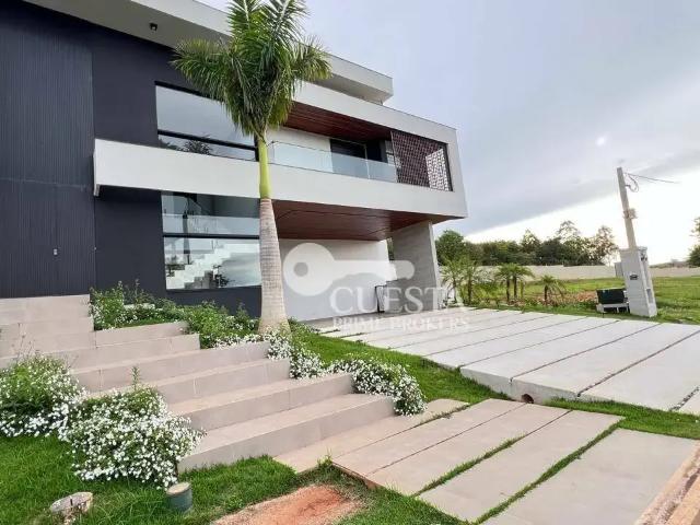 Casa venda em Região Imediata de Botucatu, Pardinho
