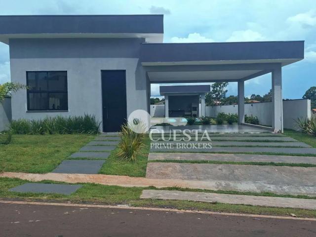 Casa venda em Região Imediata de Botucatu, Pardinho
