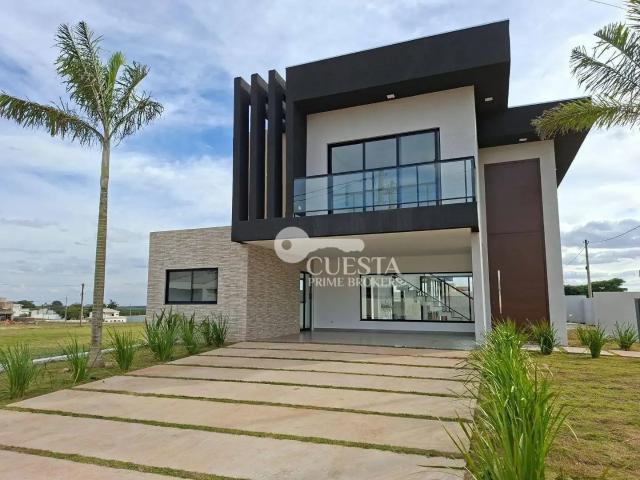 Casa venda em Região Imediata de Botucatu, Pardinho