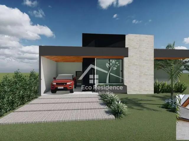 Casa venda em Região Imediata de Botucatu, Pardinho