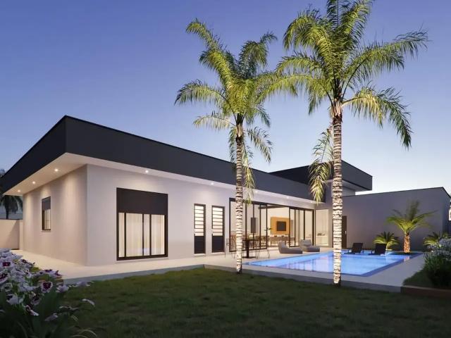 Casa venda em Região Imediata de Botucatu, Pardinho