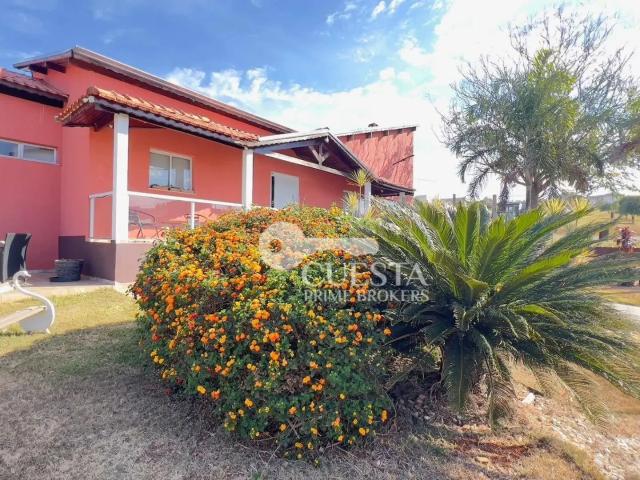 Casa venda em Região Imediata de Botucatu, Pardinho