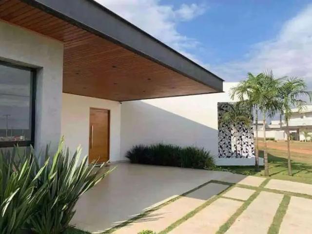 Casa venda em Região Imediata de Botucatu, Pardinho