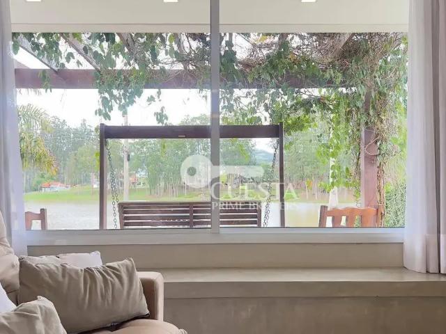 Casa venda em Região Imediata de Botucatu, Pardinho