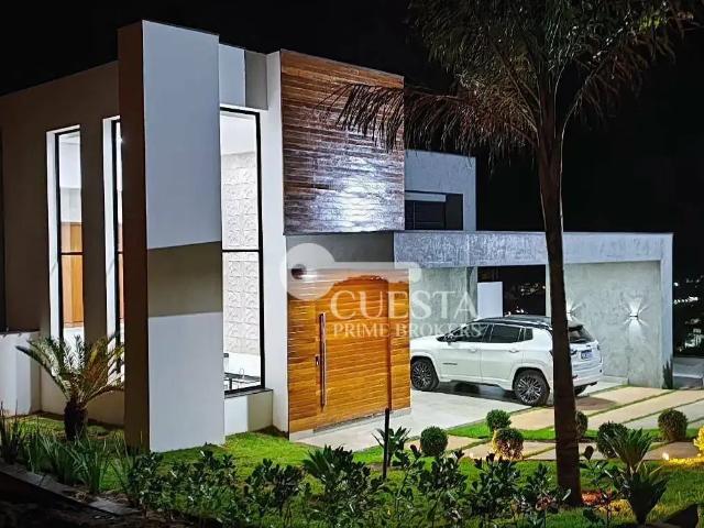 Casa venda em Região Imediata de Botucatu, Pardinho