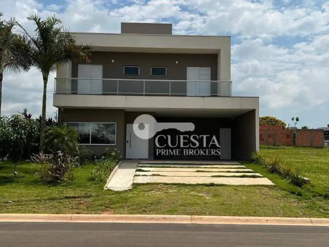 Casa venda em Região Imediata de Botucatu, Pardinho