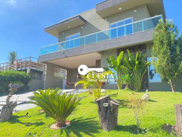Casa venda em Região Imediata de Botucatu, Pardinho