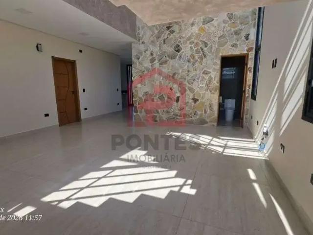 Casa venda em Região Imediata de Botucatu, Pardinho