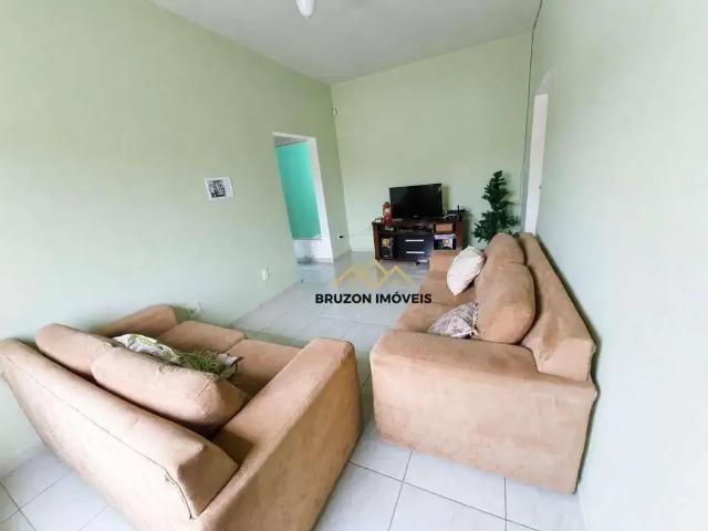 Casa venda em Região Imediata de Botucatu, Pardinho