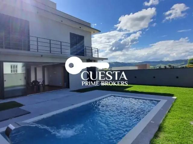 Casa venda em Região Imediata de Botucatu, Pardinho