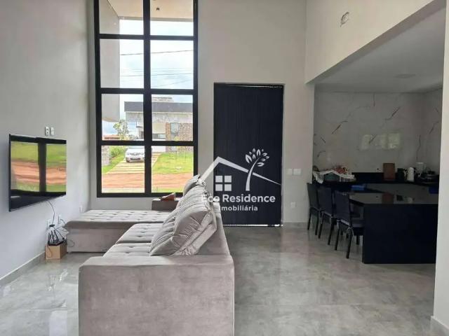 Casa venda em Região Imediata de Botucatu, Pardinho