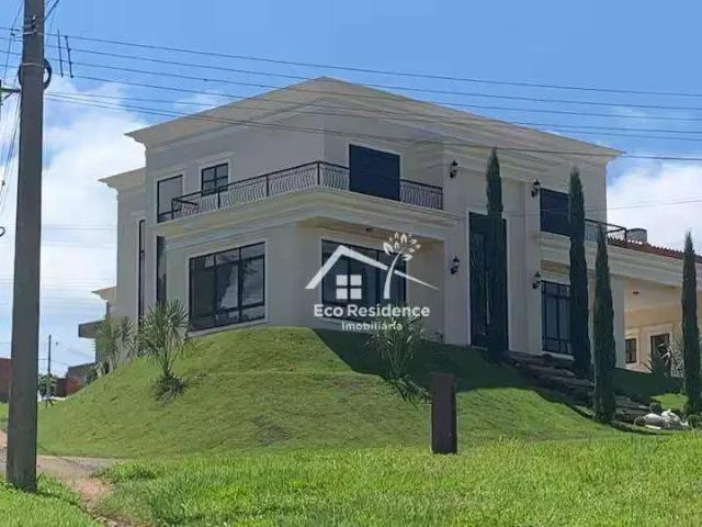 Casa venda em Região Imediata de Botucatu, Pardinho