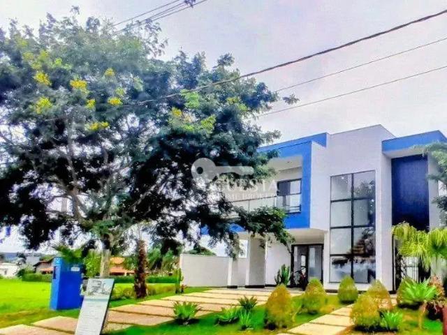 Casa venda em Região Imediata de Botucatu, Pardinho