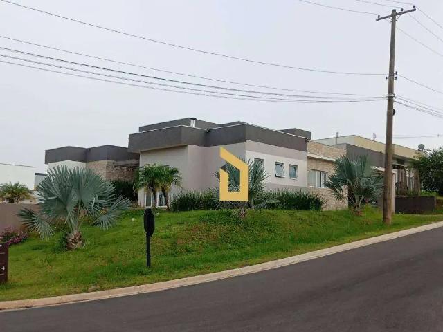 Casa venda em Região Imediata de Botucatu, Pardinho