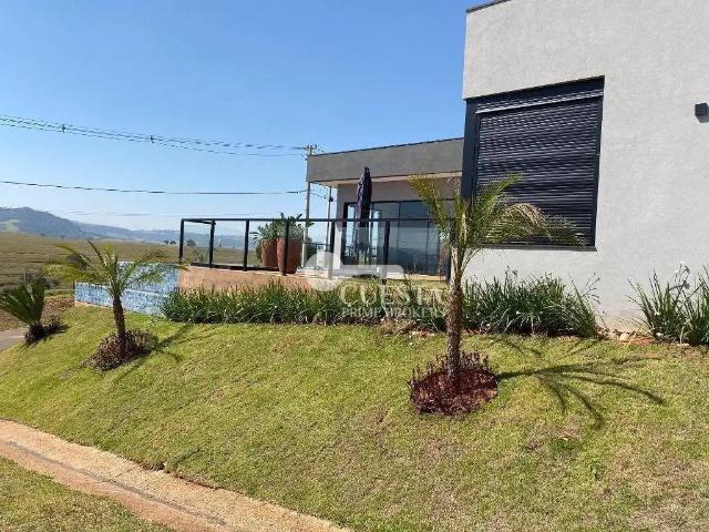 Casa venda em Região Imediata de Botucatu, Pardinho