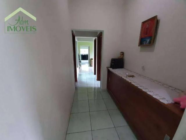 Casa venda em Região Imediata de Botucatu, Pardinho