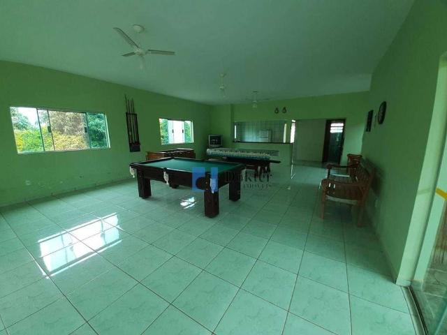 Casa venda em Região Imediata de Botucatu, Pardinho