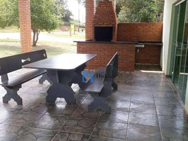 Casa venda em Região Imediata de Botucatu, Pardinho