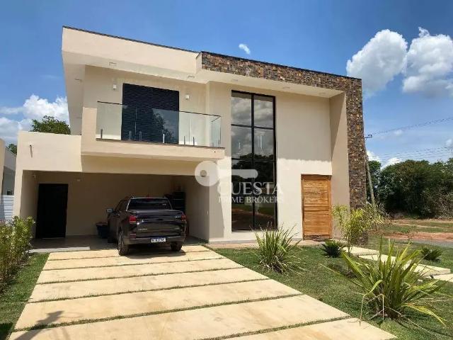Casa venda em Região Imediata de Botucatu, Pardinho