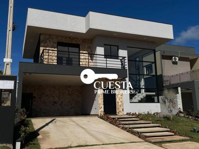 Casa venda em Região Imediata de Botucatu, Pardinho