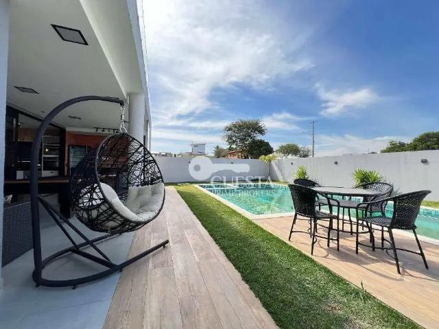 Casa venda em Região Imediata de Botucatu, Pardinho