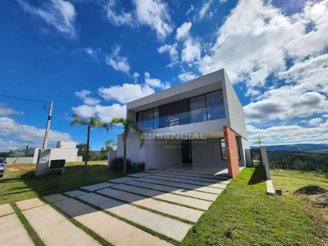 Casa venda em Região Imediata de Botucatu, Pardinho
