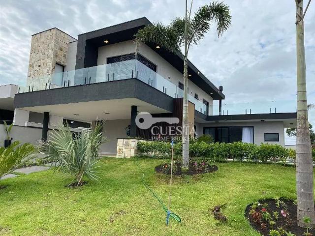 Casa venda em Região Imediata de Botucatu, Pardinho